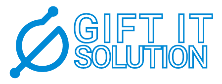 Gift IT Solutions Corp.