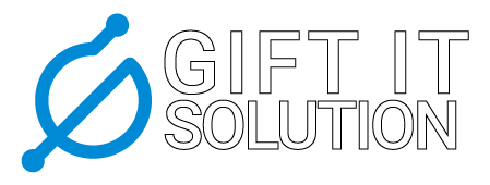 Gift It